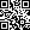 https://isna.ir/xdW9dX