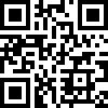 https://isna.ir/xdWdDS