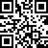 https://isna.ir/xd2VnJ