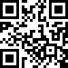 https://isna.ir/xcYHMz