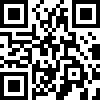 https://isna.ir/xdRydy