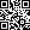 https://isna.ir/xcZ7Db