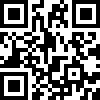 https://isna.ir/xdVpGf