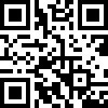 https://isna.ir/xdRTMd