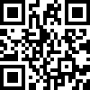 https://isna.ir/xdKcSV