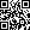 https://isna.ir/x8WLzd