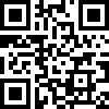 https://isna.ir/xdNB8g