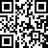 https://isna.ir/xdNTRf
