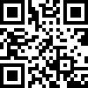 https://isna.ir/xcYCv2