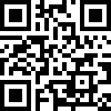 https://isna.ir/xdLRdx