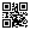 isna.ir/xdWvQF