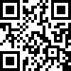 https://isna.ir/xdF66r