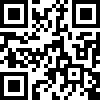 https://isna.ir/xd3q8G