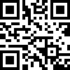 https://isna.ir/xdFFDW