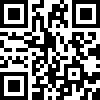 https://isna.ir/xdW2z8