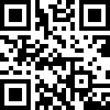 https://isna.ir/xdDwbt
