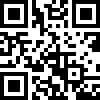 https://isna.ir/xd2pfh