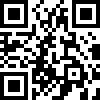 https://isna.ir/xdDtpK