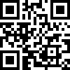 https://isna.ir/xdSY4y
