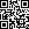 https://isna.ir/xdT7PQ
