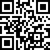https://isna.ir/xdJmZV