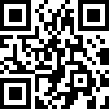 https://isna.ir/xdRsmh