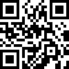 https://isna.ir/xd2YhR