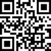 https://isna.ir/xdSw9M