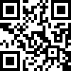 https://isna.ir/xdV2ZT