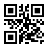 isna.ir/xdLWRt