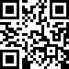 https://isna.ir/xdGmVy