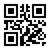 isna.ir/xd5rrw