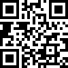 https://isna.ir/xdMbY5