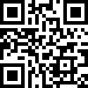 https://isna.ir/xdVZLF