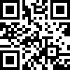 https://isna.ir/xdMsQf
