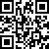 https://isna.ir/xdJxd4