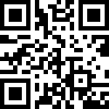 https://isna.ir/xdMmJL