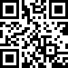 https://isna.ir/xd5r62