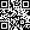 https://isna.ir/xdTv3W