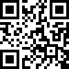 https://isna.ir/xd3cTS