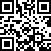 https://isna.ir/x7KnQX