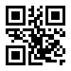 isna.ir/xdQSsL
