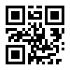 isna.ir/xdWzr5