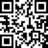 https://isna.ir/xdHd89