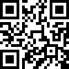 https://isna.ir/xdQdK2