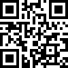 https://isna.ir/xdWK9h