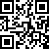 https://isna.ir/xdTrVG