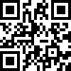 https://isna.ir/xdNLmw