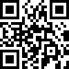 https://isna.ir/xd59dn