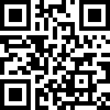 https://isna.ir/xdW9N7